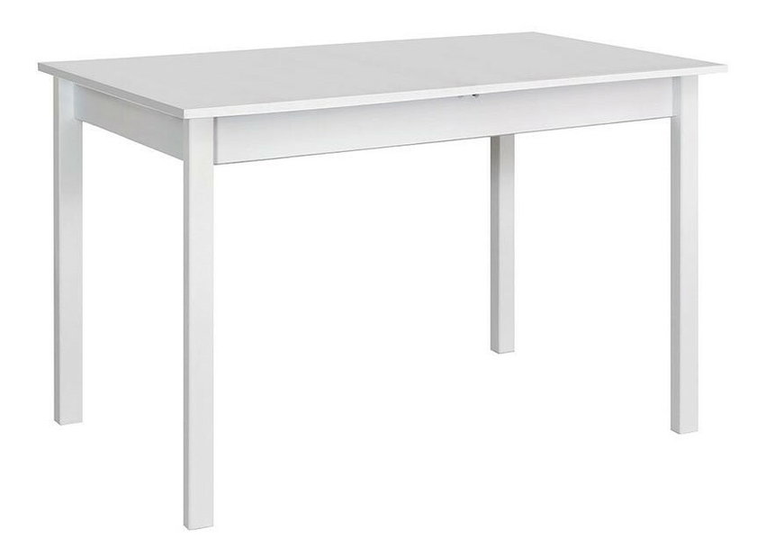 Stôl Eliot 60x110 II Mirjan Emilio (Sonoma)