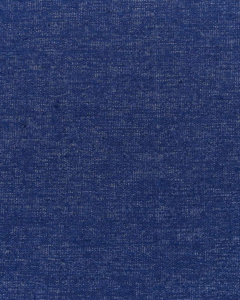 Set 3 buc coșuri depozitare Deanna (albastru)