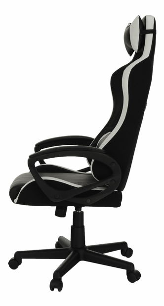 Irodai fotel Krissty 