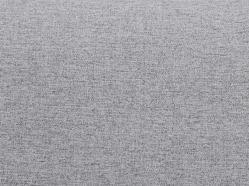 Relaxačné kreslo Barrett (sivá)