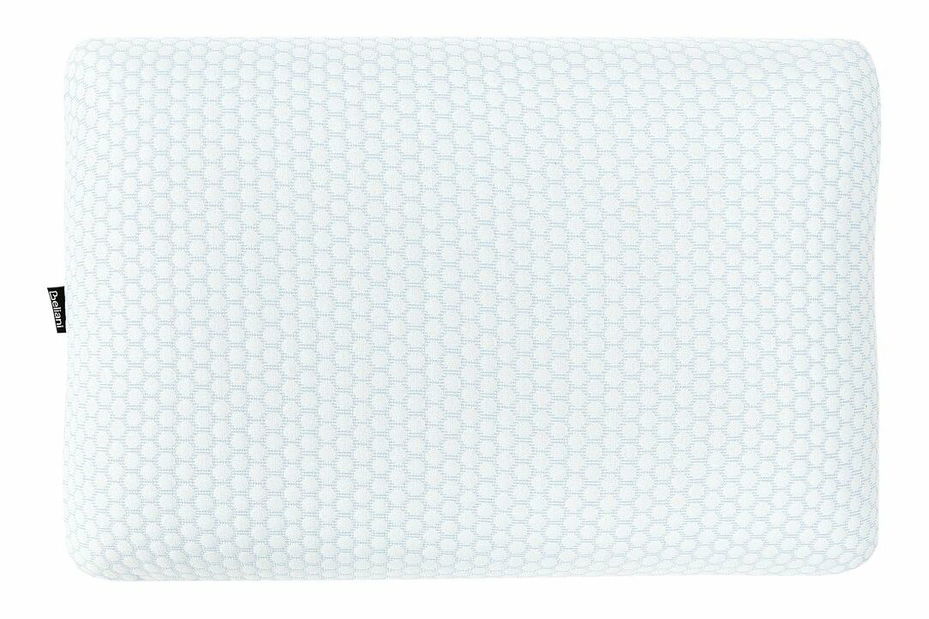 Vankúš Enila (morská)