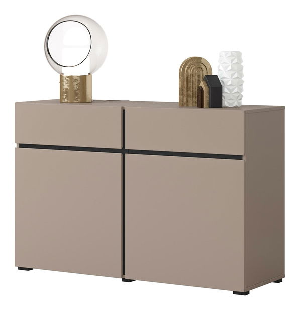 Comodă Crossroad Typ 45 (congo)