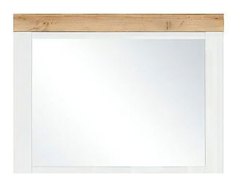 Zrkadlo BRW Holten LUS