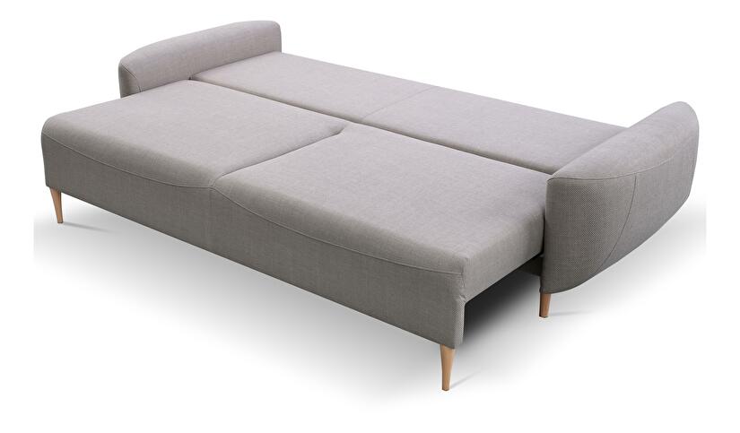 Sofa Bohan (taupe)