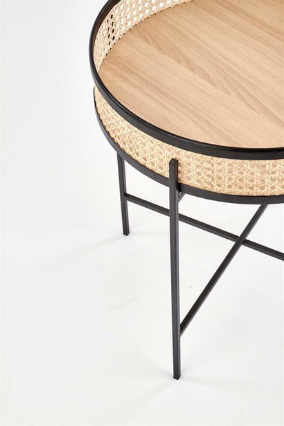 Stolić za kavu Berik