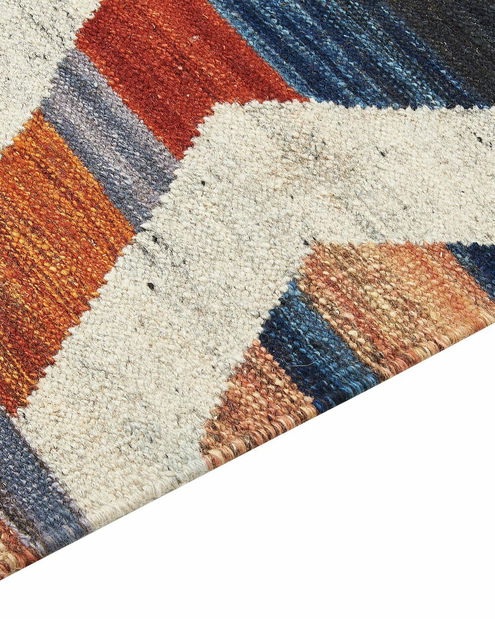 Szőnyeg 200 x 300 cm Proshy (többszínű)