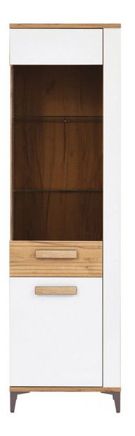 Vitrin Snopp SB8 (B)