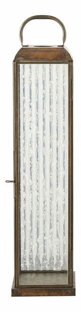 Felinar Humona (alamă)