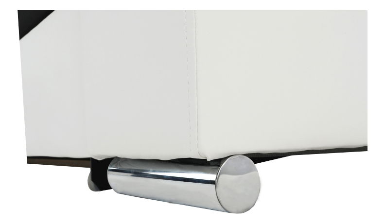 Sarokkanapé Waran (J)