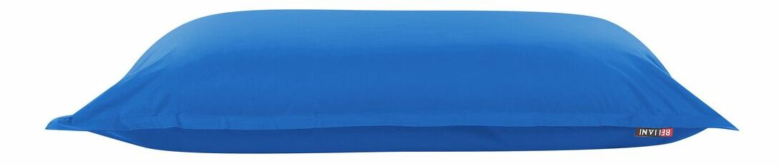 Babzsák 180x230 cm Xxl (kobaltkék)