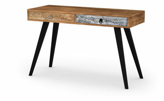 Pisaći stol Mount B-1