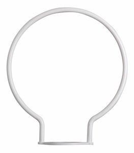 Függesztett lámpa Rolly Pull 1421 (fehér)