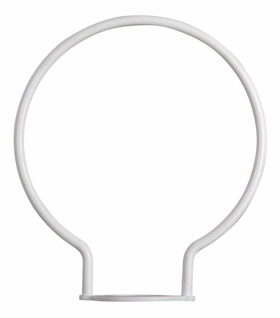 Függesztett lámpa Rolly Pull 1421 (fehér)