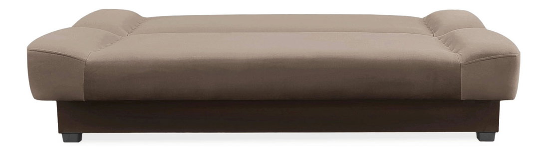 Set od 2 komada sofa Panino (bež) 