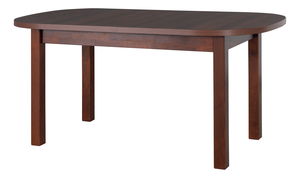 Masă de sufragerie Nova (pentru 6 până la 8 persoane)