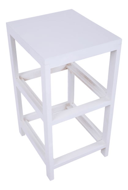 Komoda Bee 2 SYL1212