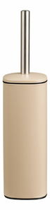 Perie de toaleta Lanina 2 (bej)
