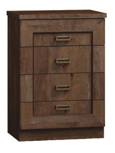 Comodă Tureis Typ T4