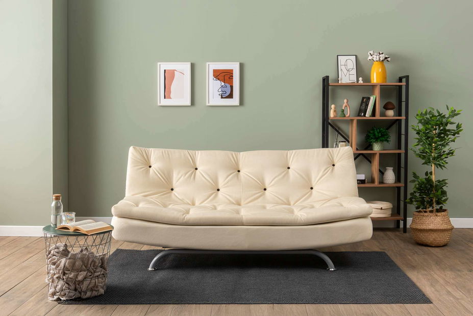 széthúzható kanapé