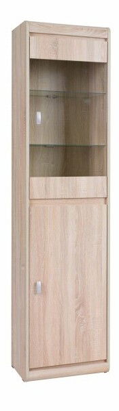 Vitrină Stilton S3 (D)