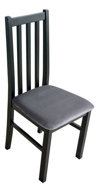 Étkezőszék Blake 10