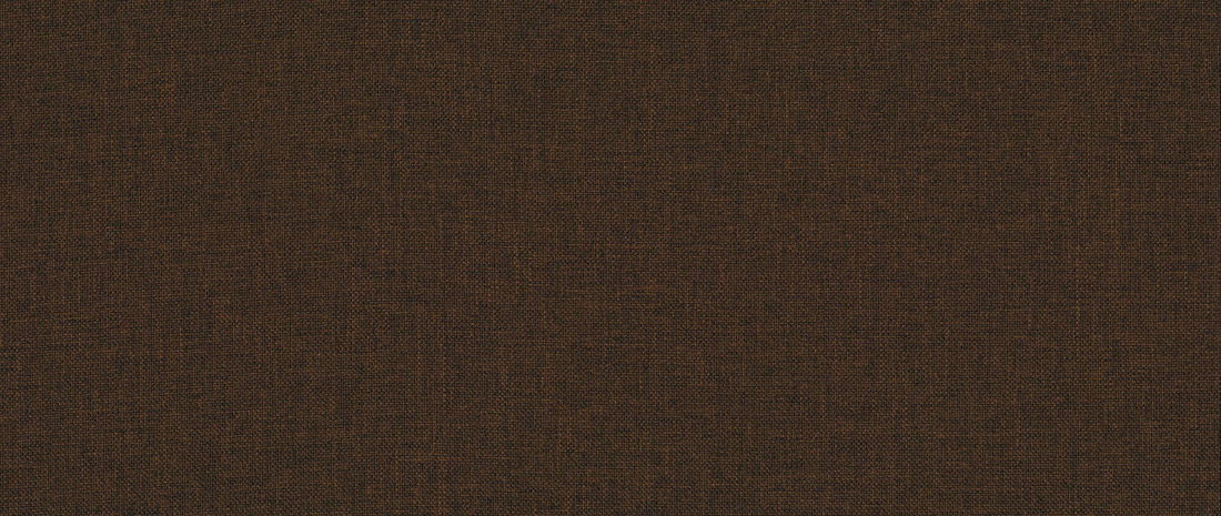 U-alakú sarok kanapé Lamont (barna sötétbarna) (B) *kiárusítás