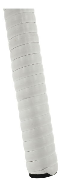 Kerti rattan szett 1+2 Jenna