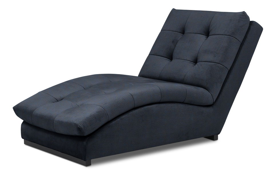 Divan/ Canapea Dorian 79 (negru)