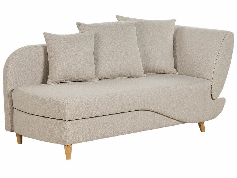 Sofa Merry (bež) (D)