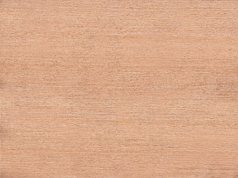 Závesné kreslo BARON (drevo) (biela)
