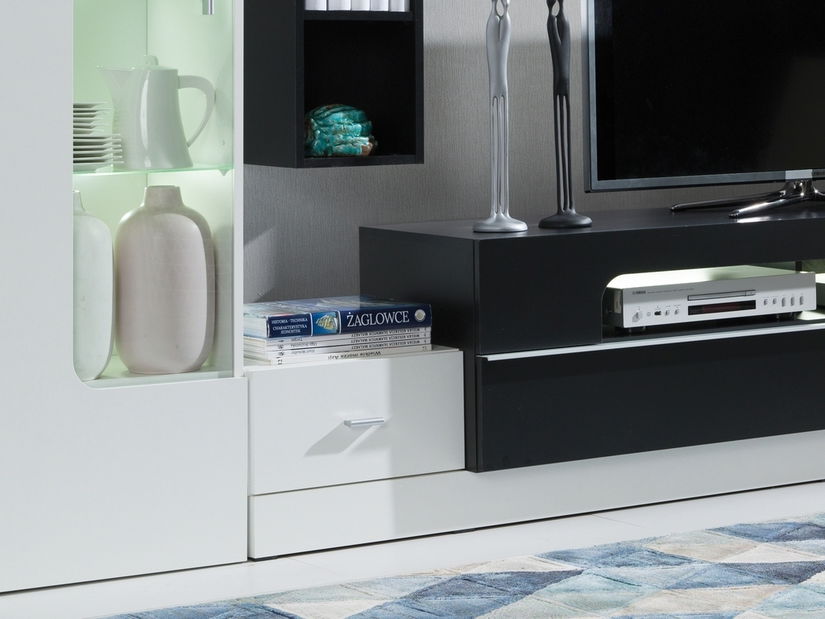 Obývacia izba Greysteel