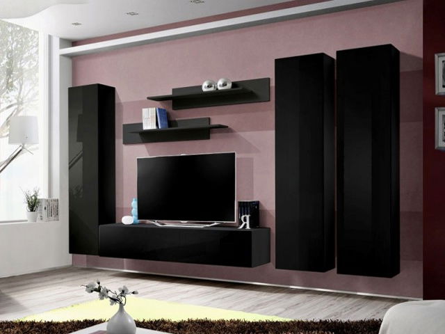 Set za dnevni boravak Ferryhill 23 ZZ FY C1 