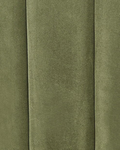 Fotoliu Malza (verde)