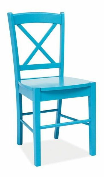 Jedálenská stolička Dabih