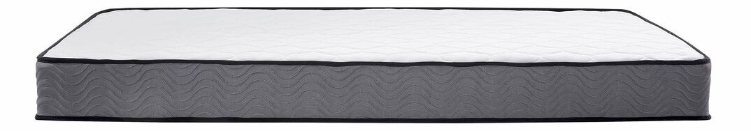 Saltea cu arcuri individuale 90x200 cm BALAR (tare)