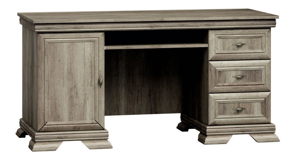 PC stolík Kora KB Canyon