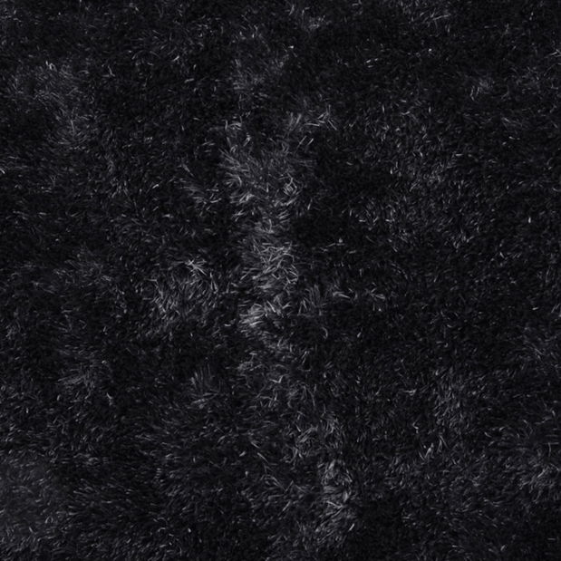 Koberec 170x240 cm Delany