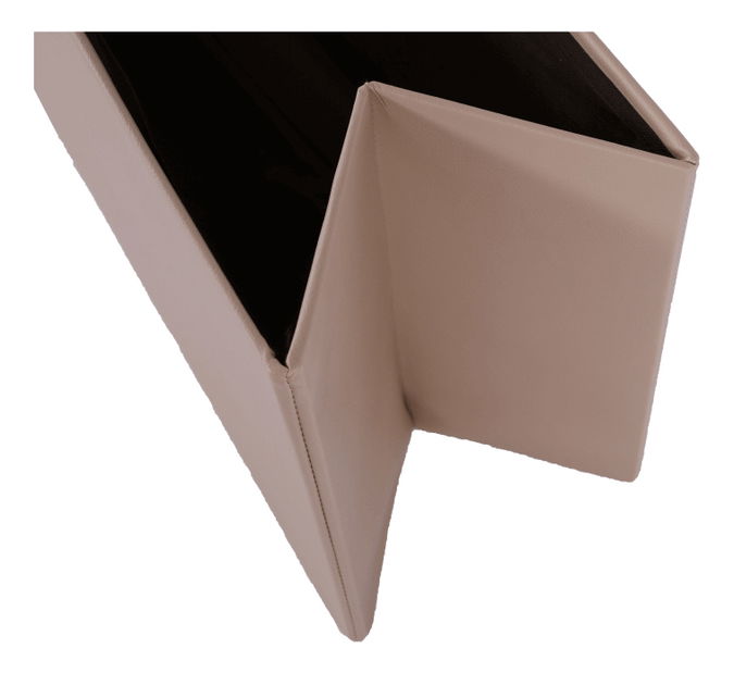 Zsámoly Zaurak (barna) *kiárusítás