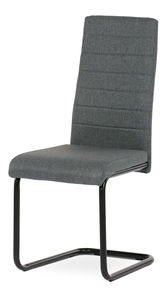 Blagovaonska stolica Detenciones (siva)