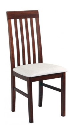 Set masă scaune pentru sufragerie Lumus (pentru 6 până la 8 persoane)