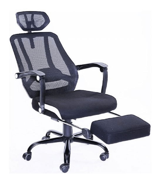 Uredska fotelja Taki 