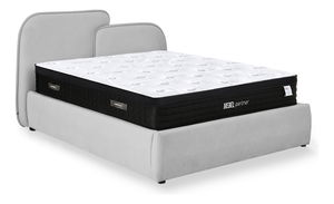 Matrac 160x200 cm Auditor F