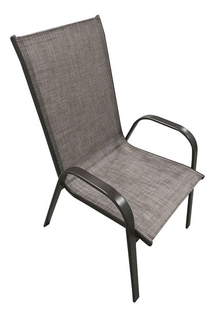 Scaun de grădină Alira