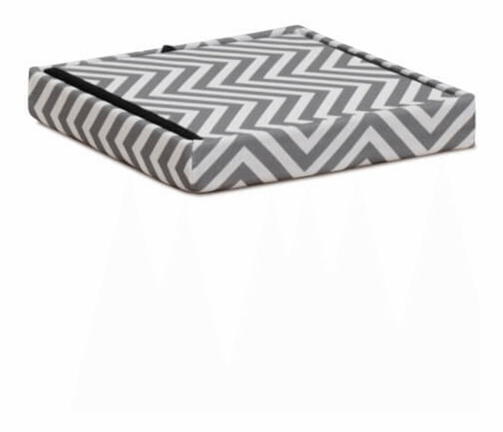 Taburetka Glazz *výpredaj