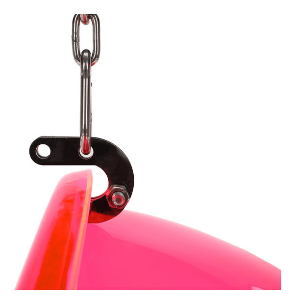 Fotoliu suspendat- Tempo Kondela