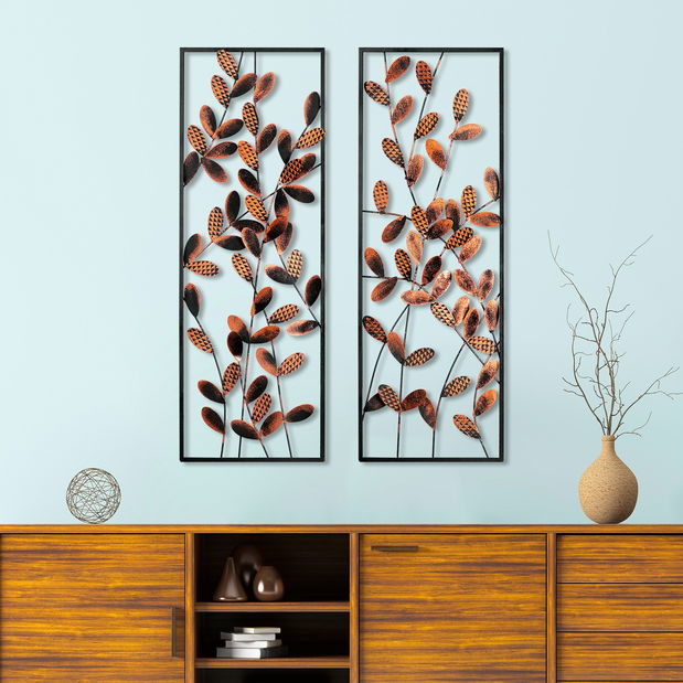 Decorațiune de perete Feltrina 1