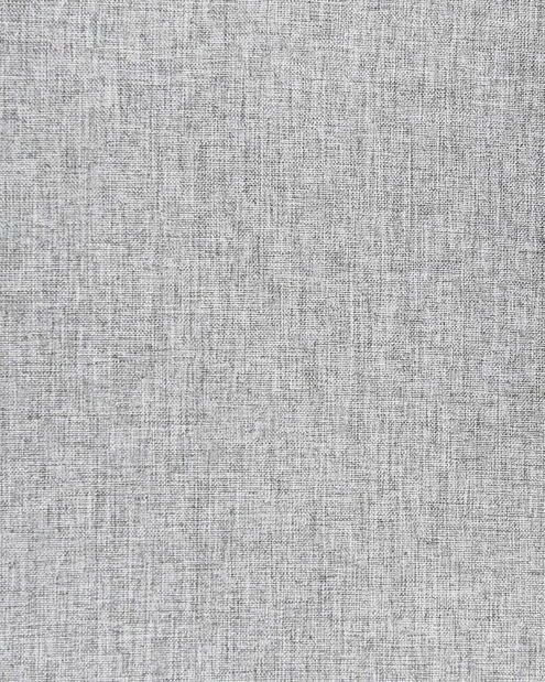 Set 2 ks jedálenských stoličiek Anja (sivá)