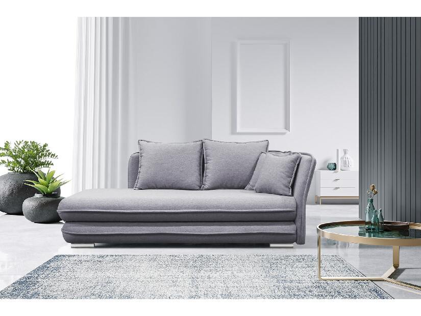 Sofa s prostorom za odlaganje Limfa (whisper 17) (D) 