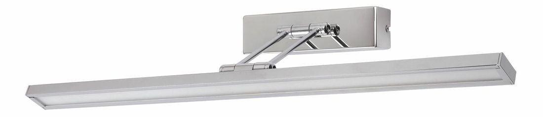 Aplică de perete Picture Slim 3908 (crom)