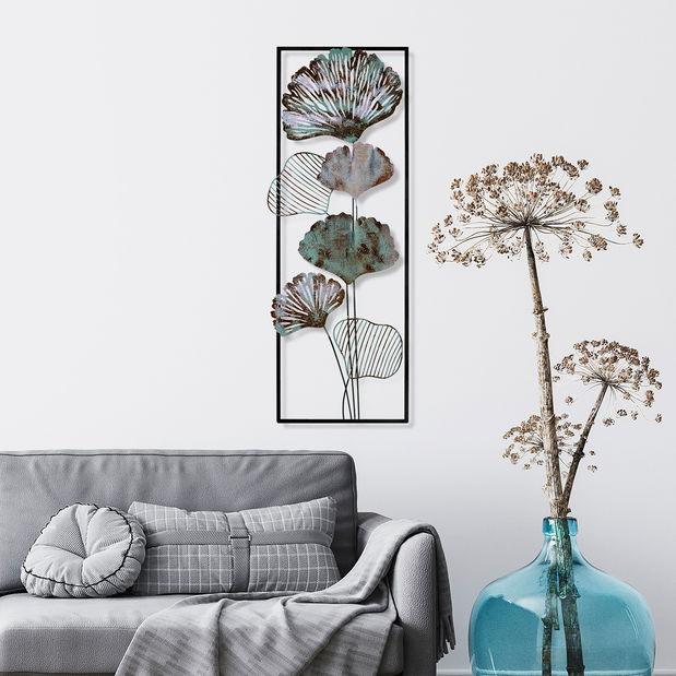 Zidna dekoracija Datca 1